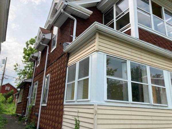 61 Pine Street Holyoke, MA 01040