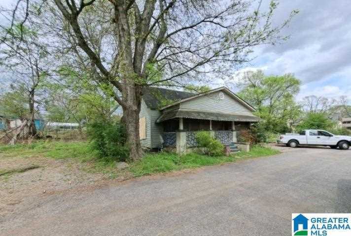 808 4th Street Birmingham, AL 35214