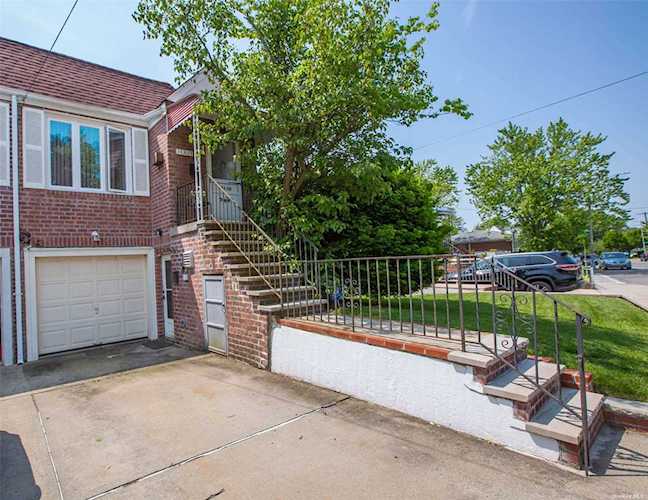 193-08 50th Avenue Fresh Meadows, NY 11365