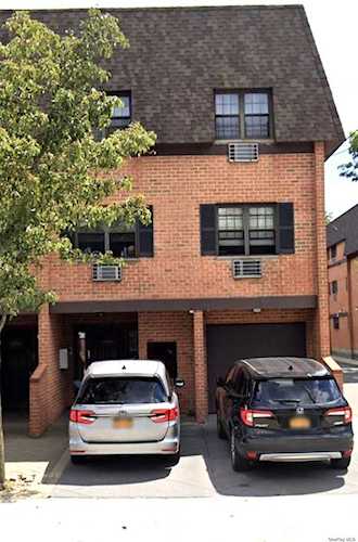 220-02 64th Avenue #394 Flushing, NY 11364