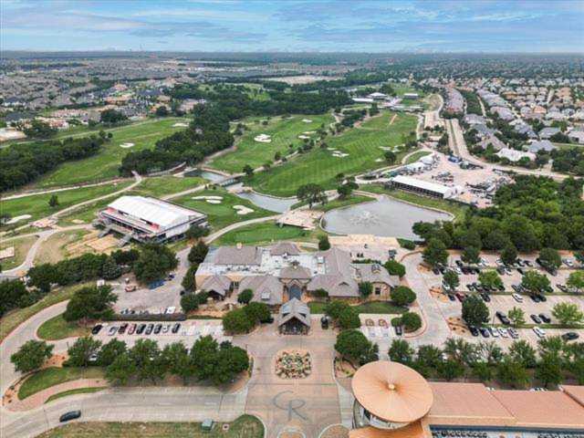 7621 Hewitt Drive McKinney, TX 75070