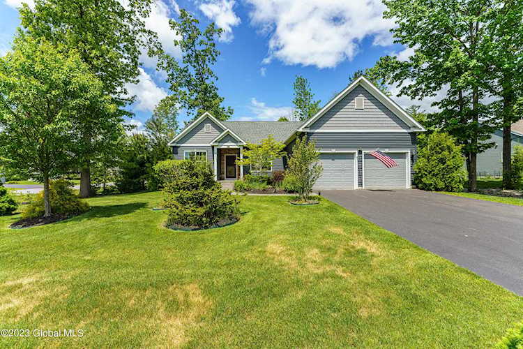 1 Wedgewood Dr South Glens Falls, NY 12803