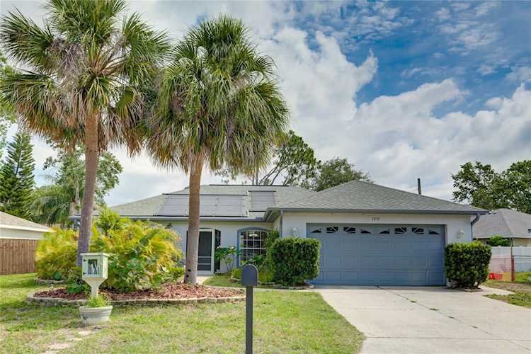7253 Java Dr Sarasota, FL 34241
