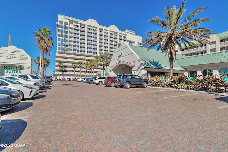 2700 Atlantic Avenue #558 Daytona Beach, FL 32118