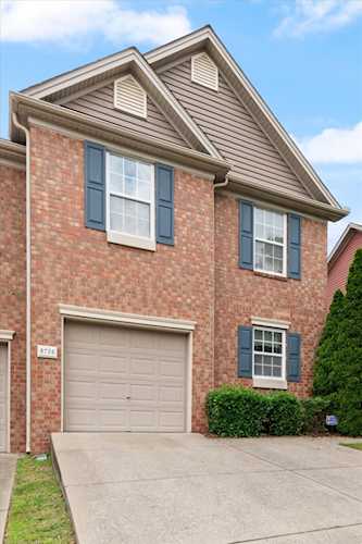 8726 Ambonnay Dr Brentwood, TN 37027