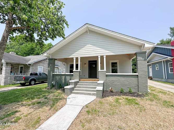 2559 E 5th Ave Knoxville, TN 37914