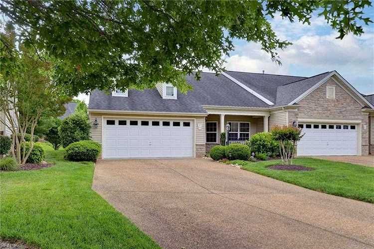 4251 Brafferton Rd Williamsburg, VA 23188