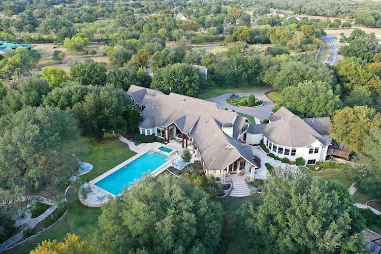 500 Matzig CV Buda, TX 78610