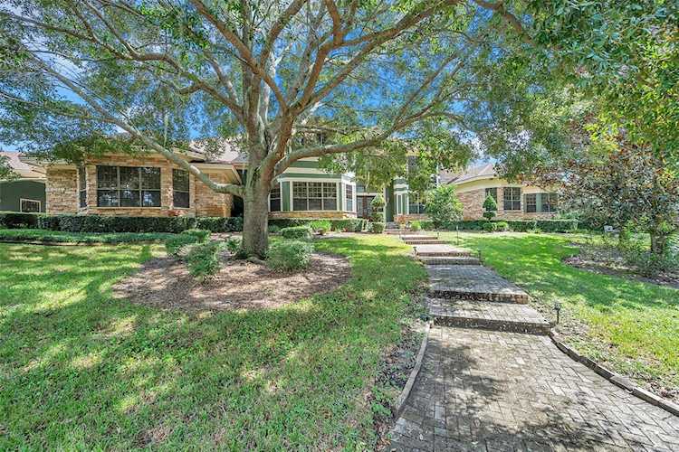 2690 Keystone Rd Tarpon Springs, FL 34688