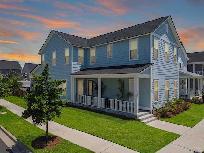 318 Cypress Knee Summerville, SC 29483