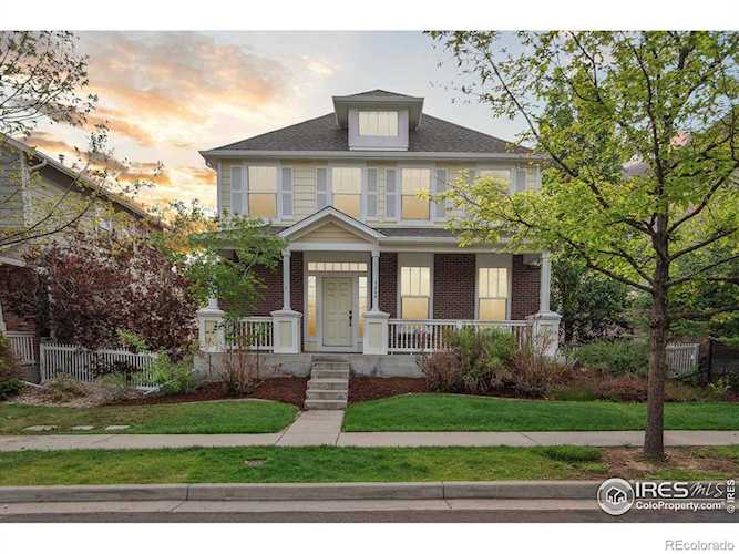 9444 Gray Ct Westminster, CO 80031