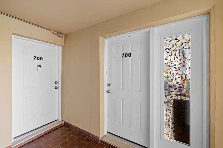 1750 NE 191st Street #700-1 Miami, FL 33179