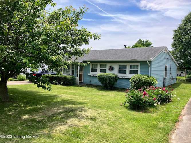 173 Meadowood Rd, Louisville, KY 40229 - Hillview $170,000 Photo 1