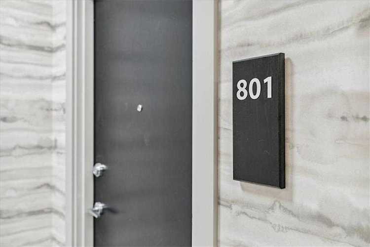 2750 E King St Hamilton, ON L8N 1B9