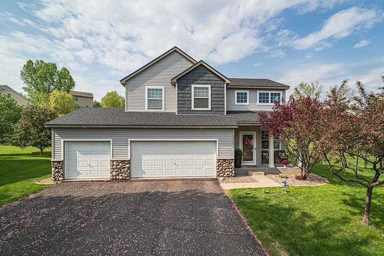2289 Stonecrest Path NW Prior Lake, MN 55372