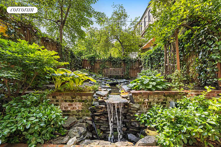 64 7th Ave #1C Brooklyn, NY 11217