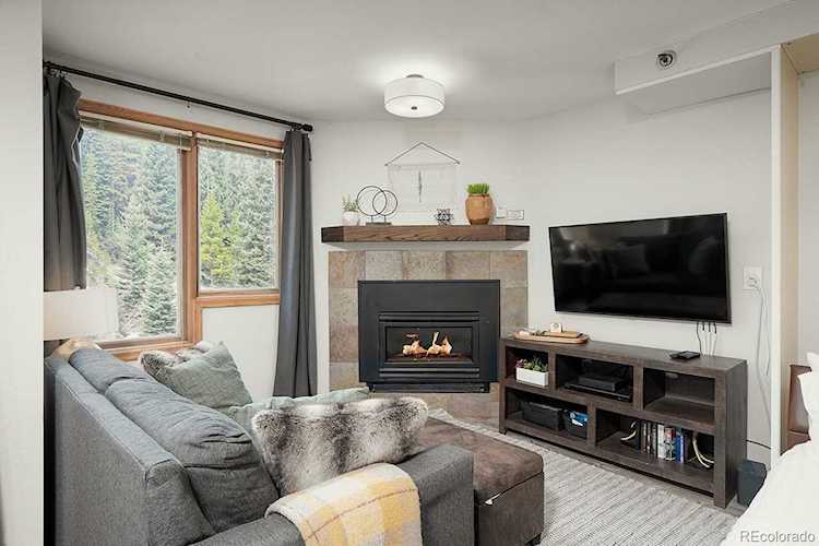 310 Iron Horse Way #D4084 Winter Park, CO 80482