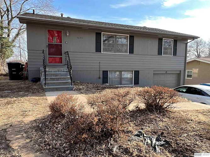 9635 Grand Ave Omaha, NE 68134
