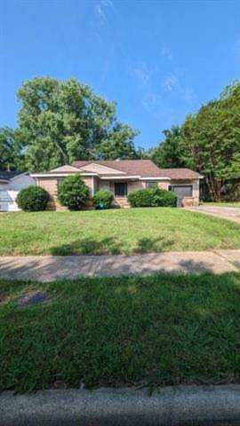 4847 Haas Drive Dallas, TX 75216 | MLS 20339284 Photo 1