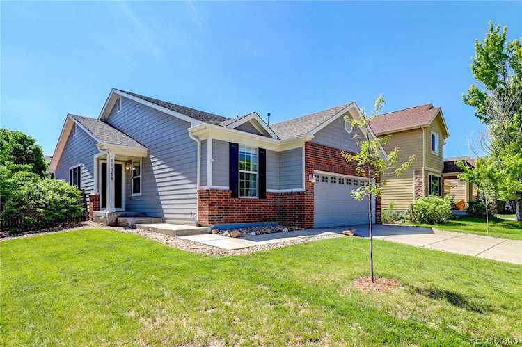 11358 Locust St Thornton, CO 80233