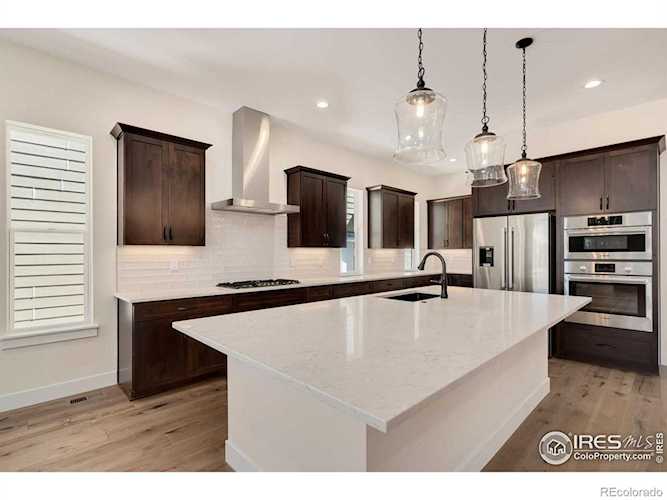 1674 Flourish Dr Windsor, CO 80550