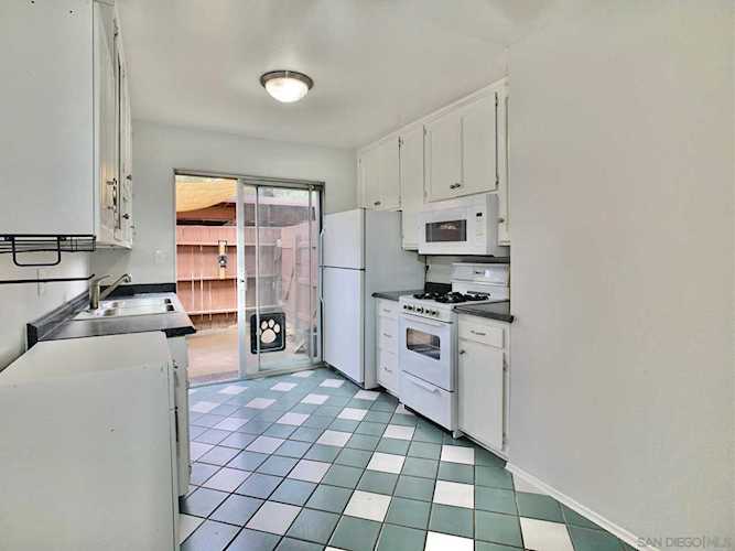 9723 Winter Gardens Blvd #131 Lakeside, CA 92040