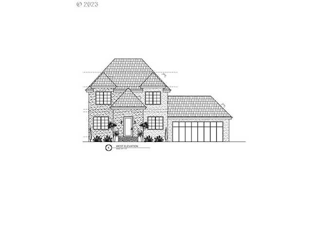 12102 NE 99th ST Vancouver, WA 98682