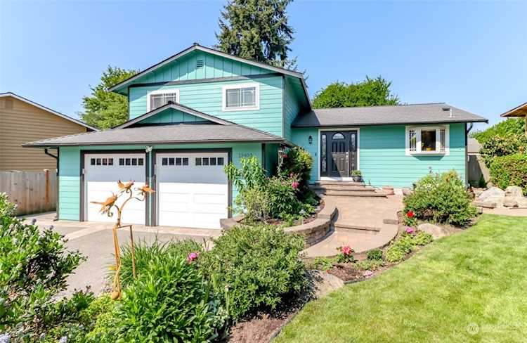 13403 129th Place NE Kirkland, WA 98034