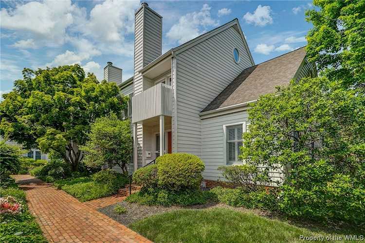 246 N Boundary St Williamsburg, VA 23185