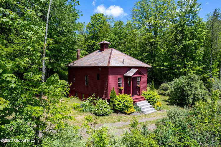 680 County Route 49 Greenwich, NY 12834