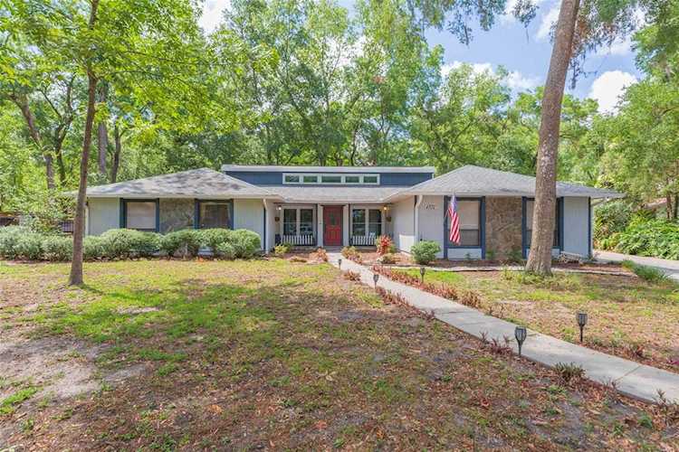 4702 Fernstone Ct Brandon, FL 33511