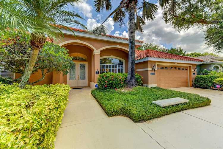4923 Old Oakleaf Dr Sarasota, FL 34233