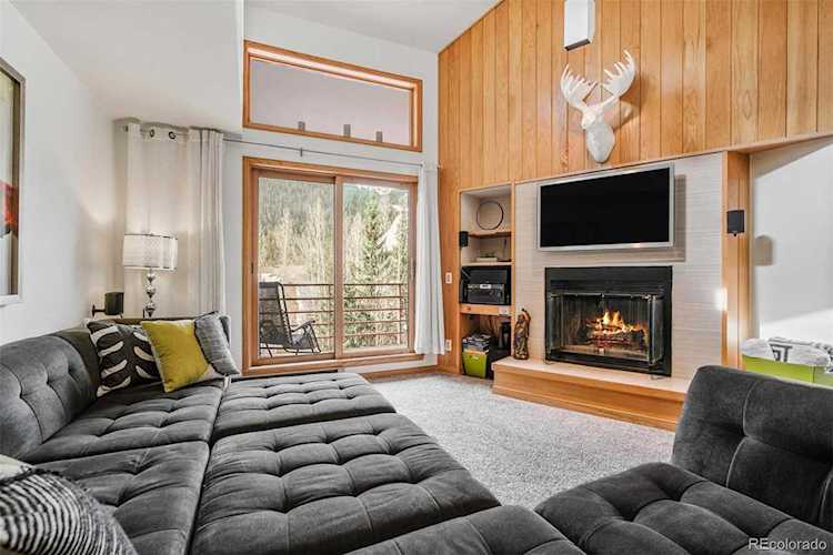 22804 Us 6 #304 Dillon, CO 80435