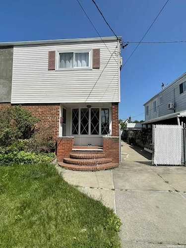 63-27 137th Street Flushing, NY 11367