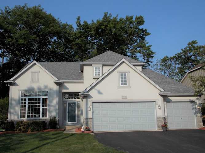 1110 S Normandy Rd Waukegan, IL 60085