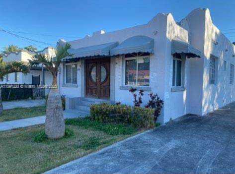 2976 SW 16th St Miami, FL 33145 | MLS A11391223 Photo 1