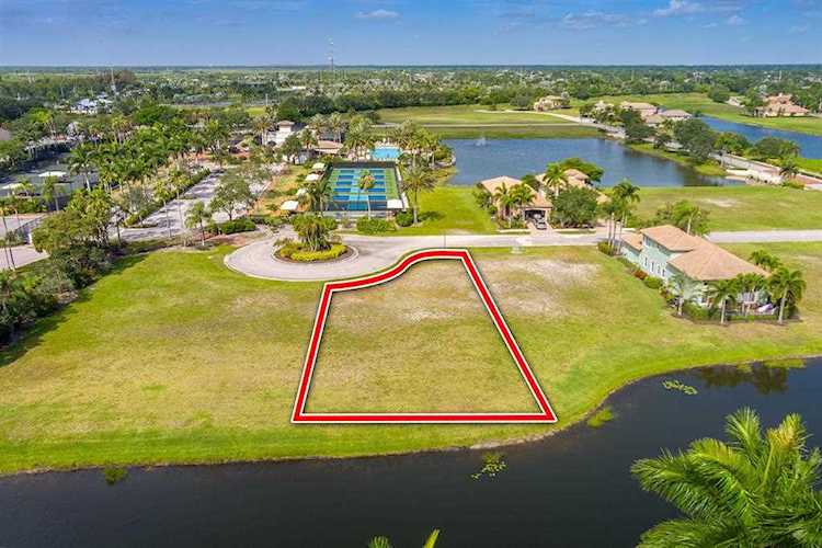 116 SE Rio Palermo Port St Lucie, FL 34984