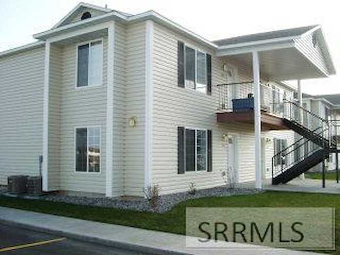 318 Pioneer Road Rexburg, ID 83440