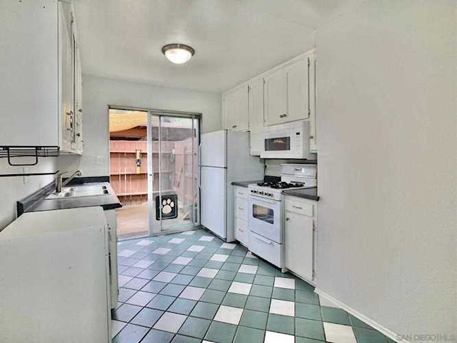 9723 Winter Gardens Blvd #131 Lakeside, CA 92040