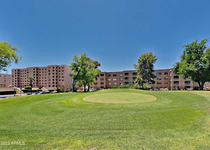 7920 E Camelback Road #101 Scottsdale, AZ 85251