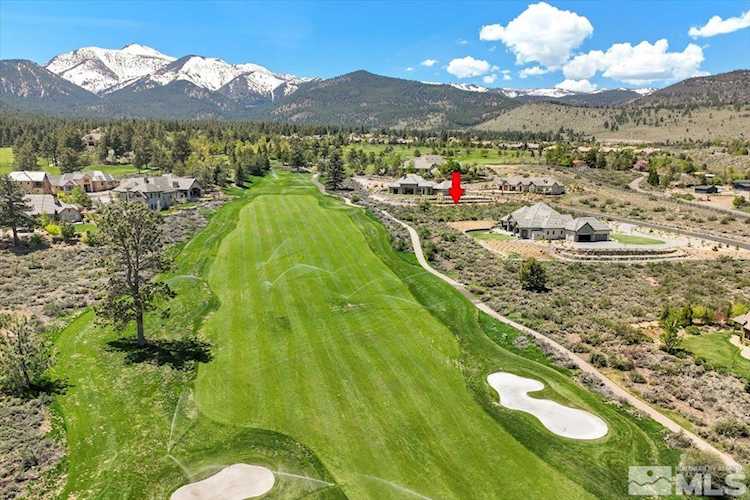 6365 De Chardin Reno, NV 89511