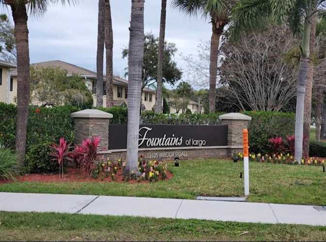 13125 Wilcox Rd #7204 Largo, FL 33774