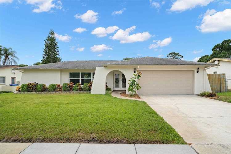 1755 Hitching Post Ln Dunedin, FL 34698