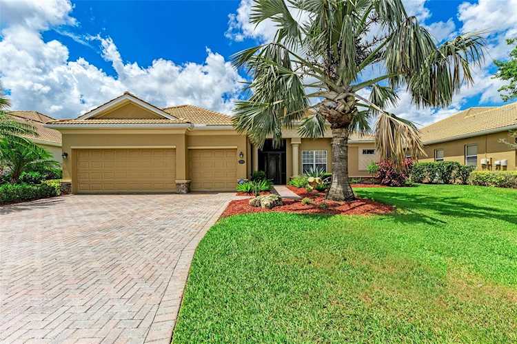 7614 River Preserve Dr Bradenton, FL 34212