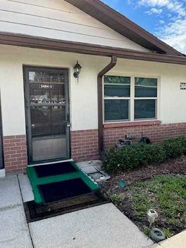 2484 Enterprise Rd #3 Clearwater, FL 33763