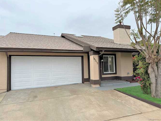 14213 Eagle Mine Dr Poway, CA 92064