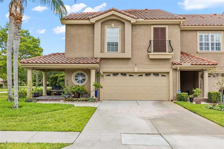 13849 Lake Point Dr Clearwater, FL 33762