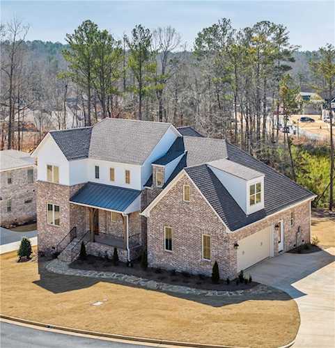 102 Turing Ln Auburn, AL 36380