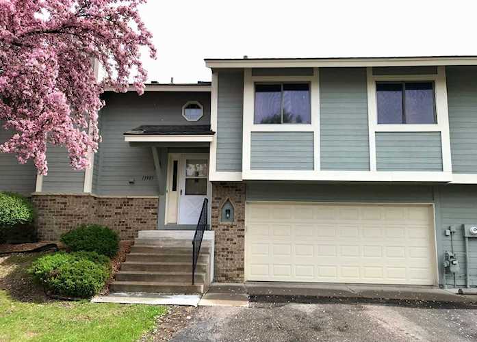 13905 84th Place N Maple Grove, MN 55369