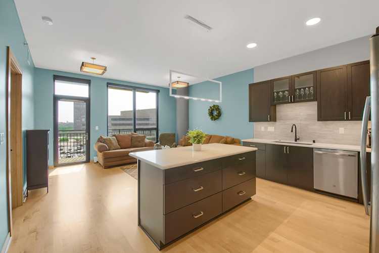1240 S 2nd Street #619 Minneapolis, MN 55415
